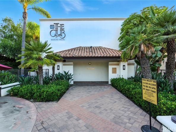 28852 Via De Luna, Laguna Niguel CA 92677