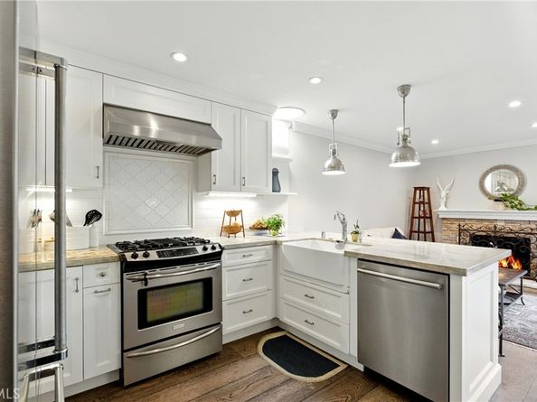 28852 Via De Luna, Laguna Niguel CA 92677