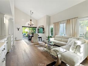 28852 Via De Luna, Laguna Niguel CA 92677