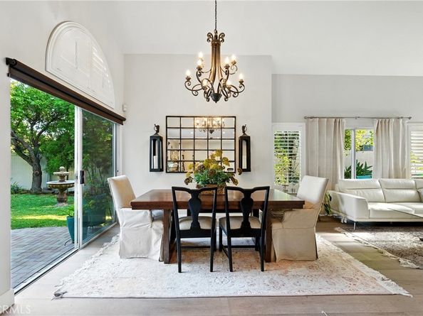 28852 Via De Luna, Laguna Niguel CA 92677