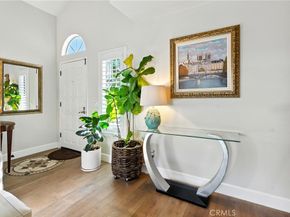 28852 Via De Luna, Laguna Niguel CA 92677