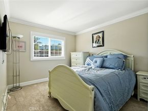 28852 Via De Luna, Laguna Niguel CA 92677