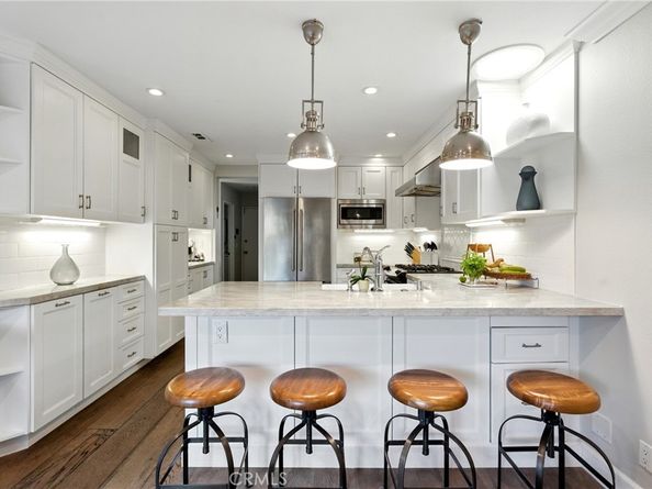 28852 Via De Luna, Laguna Niguel CA 92677