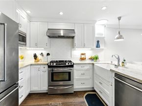 28852 Via De Luna, Laguna Niguel CA 92677