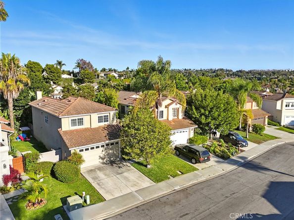 28852 Via De Luna, Laguna Niguel CA 92677