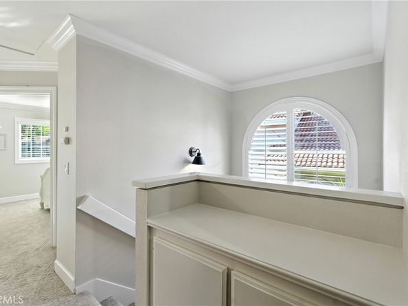 28852 Via De Luna, Laguna Niguel CA 92677