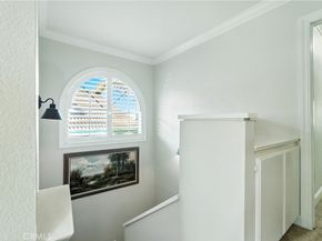 28852 Via De Luna, Laguna Niguel CA 92677