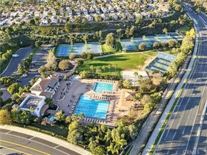 28852 Via De Luna, Laguna Niguel CA 92677
