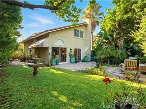 28852 Via De Luna, Laguna Niguel CA 92677