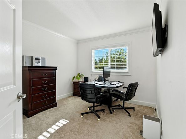 28852 Via De Luna, Laguna Niguel CA 92677