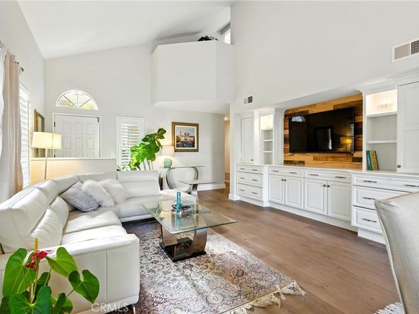 28852 Via De Luna, Laguna Niguel CA 92677