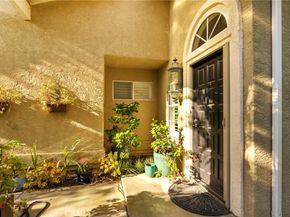 28852 Via De Luna, Laguna Niguel CA 92677