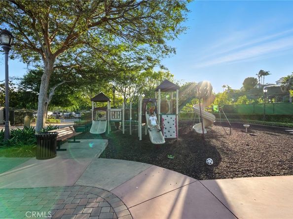 28852 Via De Luna, Laguna Niguel CA 92677
