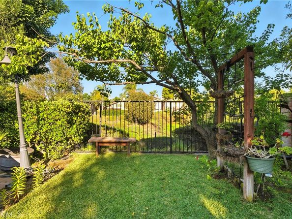 28852 Via De Luna, Laguna Niguel CA 92677