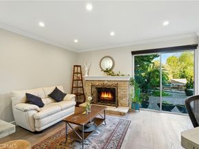 28852 Via De Luna, Laguna Niguel CA 92677