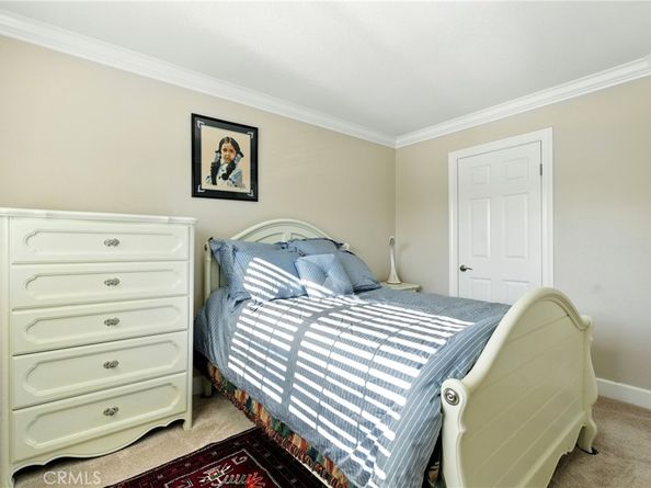 28852 Via De Luna, Laguna Niguel CA 92677