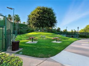 28852 Via De Luna, Laguna Niguel CA 92677