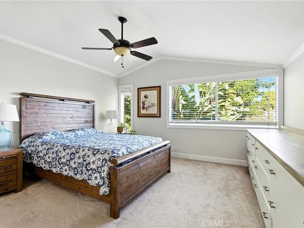 28852 Via De Luna, Laguna Niguel CA 92677