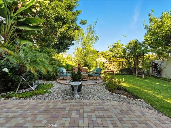 28852 Via De Luna, Laguna Niguel CA 92677