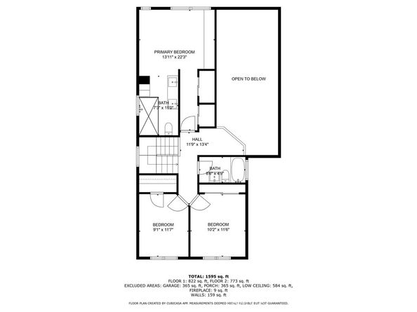 28852 Via De Luna, Laguna Niguel CA 92677