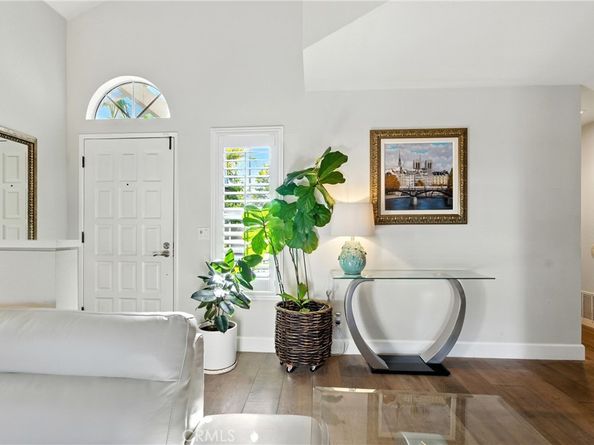 28852 Via De Luna, Laguna Niguel CA 92677