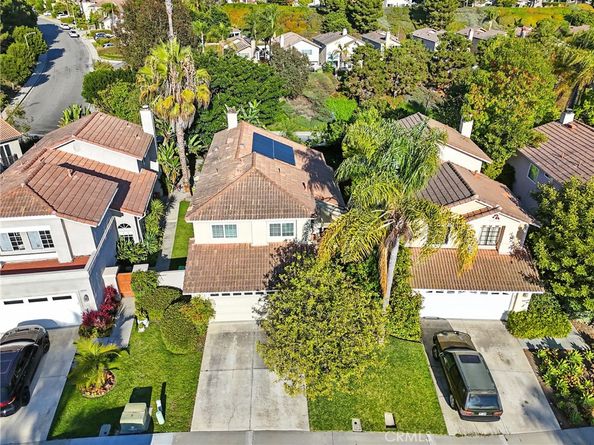 28852 Via De Luna, Laguna Niguel CA 92677