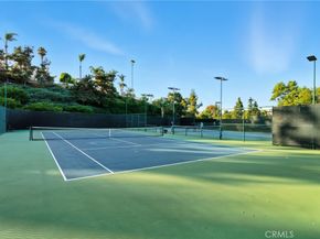 28852 Via De Luna, Laguna Niguel CA 92677