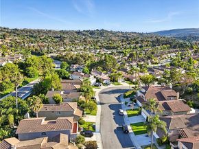 28852 Via De Luna, Laguna Niguel CA 92677