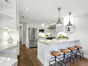 28852 Via De Luna, Laguna Niguel CA 92677