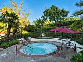 28852 Via De Luna, Laguna Niguel CA 92677