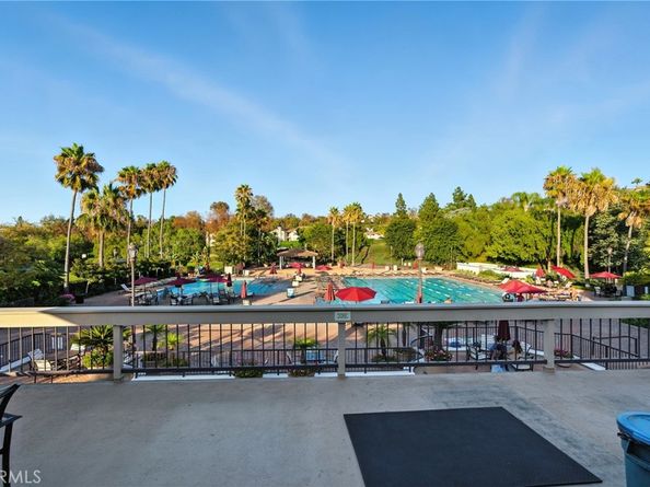 28852 Via De Luna, Laguna Niguel CA 92677
