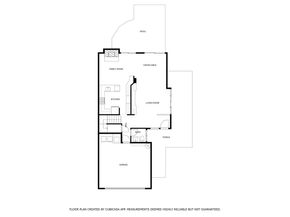 28852 Via De Luna, Laguna Niguel CA 92677