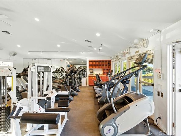 28852 Via De Luna, Laguna Niguel CA 92677