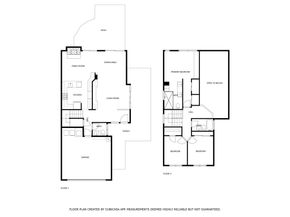 28852 Via De Luna, Laguna Niguel CA 92677