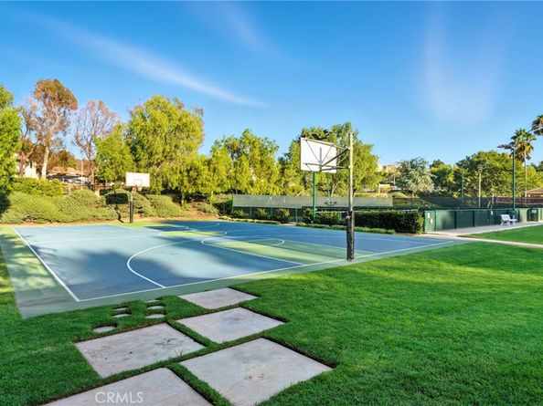 28852 Via De Luna, Laguna Niguel CA 92677