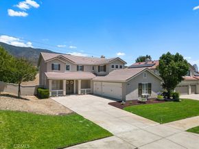 14080 Crestline Place, Rancho Cucamonga CA 91739