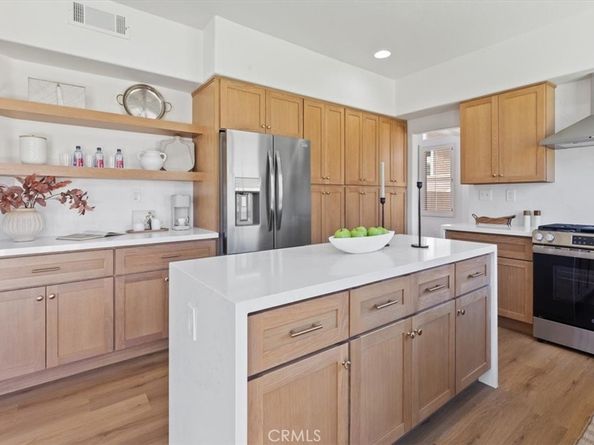 14080 Crestline Place, Rancho Cucamonga CA 91739