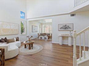 14080 Crestline Place, Rancho Cucamonga CA 91739
