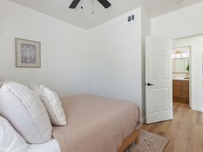 14080 Crestline Place, Rancho Cucamonga CA 91739