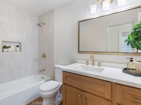 14080 Crestline Place, Rancho Cucamonga CA 91739