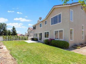 14080 Crestline Place, Rancho Cucamonga CA 91739