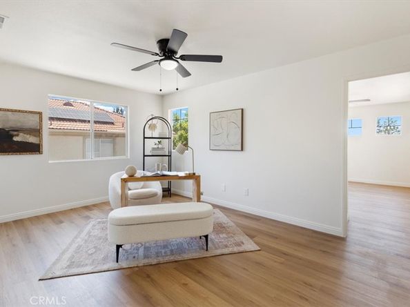 14080 Crestline Place, Rancho Cucamonga CA 91739