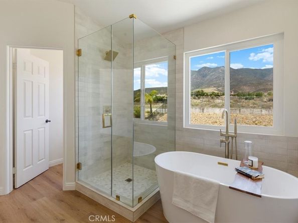 14080 Crestline Place, Rancho Cucamonga CA 91739