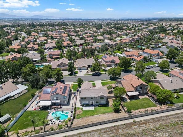 14080 Crestline Place, Rancho Cucamonga CA 91739