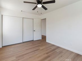 14080 Crestline Place, Rancho Cucamonga CA 91739