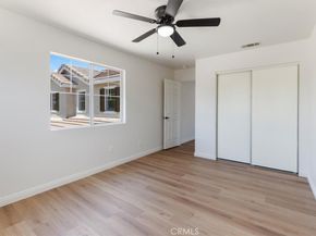 14080 Crestline Place, Rancho Cucamonga CA 91739