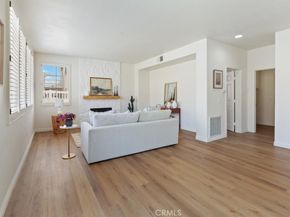 14080 Crestline Place, Rancho Cucamonga CA 91739