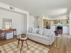 14080 Crestline Place, Rancho Cucamonga CA 91739