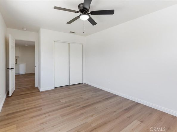 14080 Crestline Place, Rancho Cucamonga CA 91739