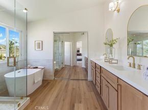14080 Crestline Place, Rancho Cucamonga CA 91739